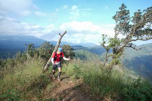 BIB: 
                            <button type="button" onclick="openModal(22372658)" class="btn btn-primary btn-sm float-right btn-popup" data-toggle="modal" data-target=".modal-high-quality">
                        <i class="fas fa-shopping-cart"></i> Add to Cart
                    </button>
                                            <button type="button" onclick="isThisMe(22372658, true)" class="btn btn-success btn-sm float-right btn-popup btn-isme hidden" data-toggle="tooltip" data-placement="bottom" title="นี่คือรูปของคุณใช่ไหม คลิกที่นี่เพื่อเอาเข้าอัลบั้ม">
                        <i class="fas fa-plus"></i> Add to album
                    </button>
                    <button type="button" onclick="isThisMe(22372658, false)" class="btn btn-warning btn-sm float-right btn-popup btn-isnotme hidden">
                        <i class="fas fa-ban"></i> Remove from album
                    </button>